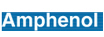 Amphenol