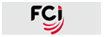 FCI